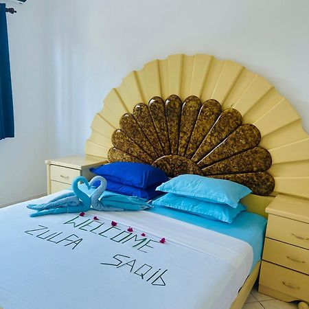 Luxury My Villa Bentota 200M Bentota Beach Buitenkant foto