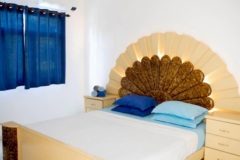 Luxury My Villa Bentota 200M Bentota Beach Buitenkant foto